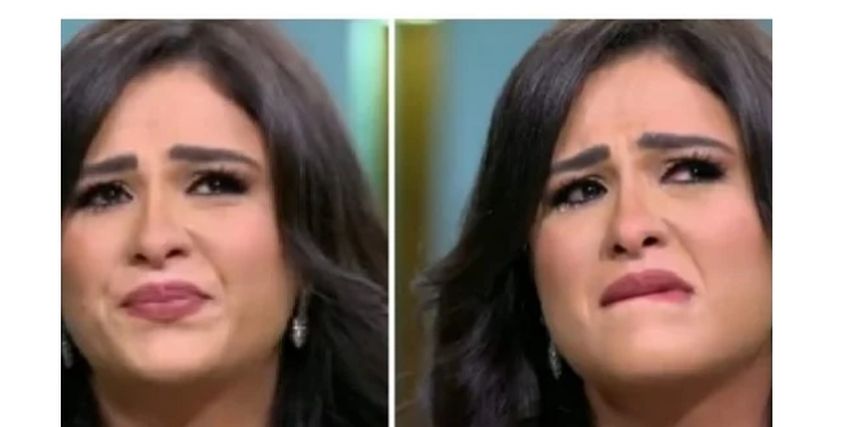 ياسمين عبد العزيز