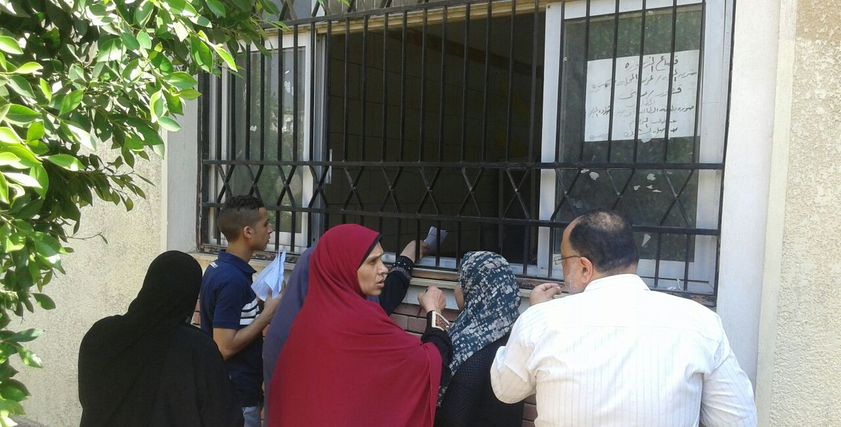 ثانوية عامة