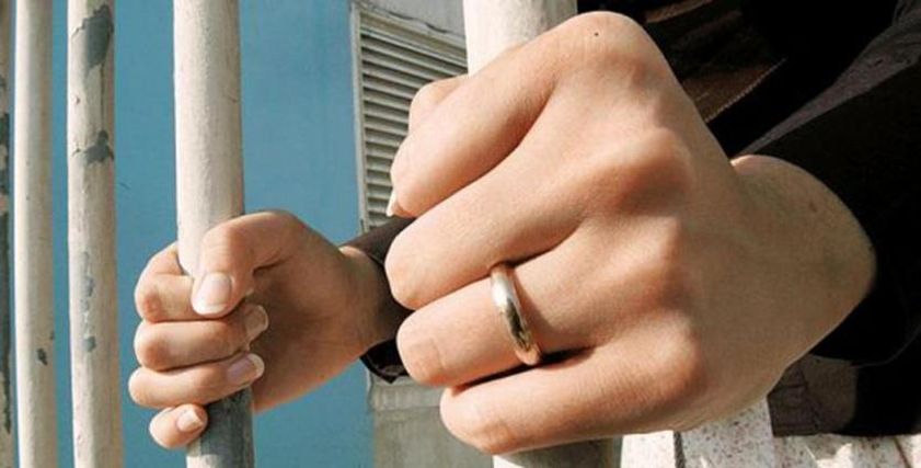 «طليقتي إرهابية وهتفجر مسجد».. خطة «سباك» للتخلص من «قضايا الأسرة»