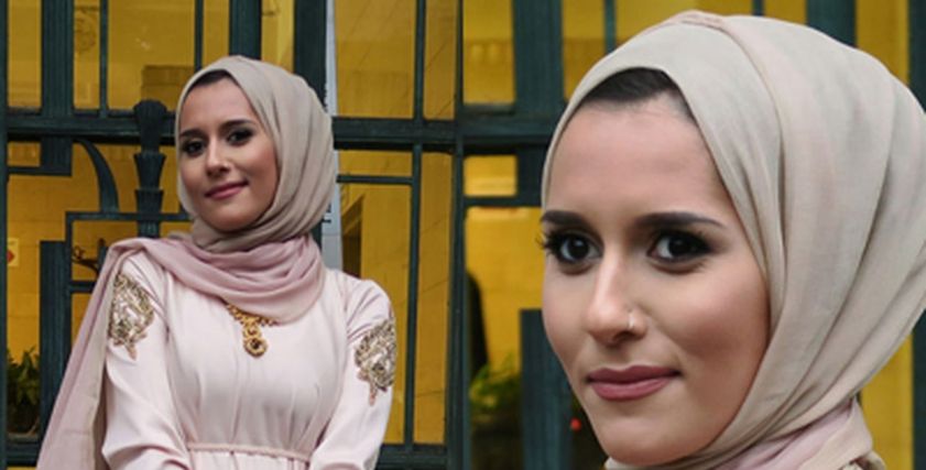حجاب