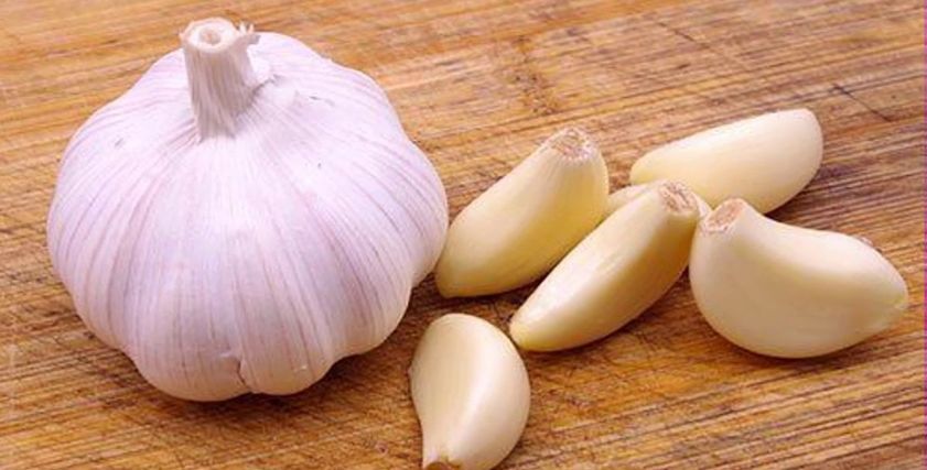 فوائد جديدة للثوم.. يحمي كبار السن من أمراض ألزهايمر والشلل الرعاش