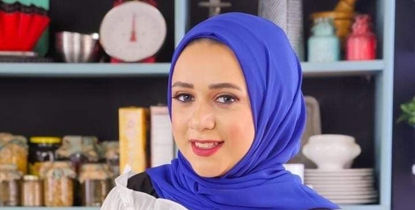بثينة