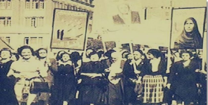 في يوم المرأة العالمي.. هكذا أصبحت المصرية أكثر تمكيناً لتولي المناصب القيادية