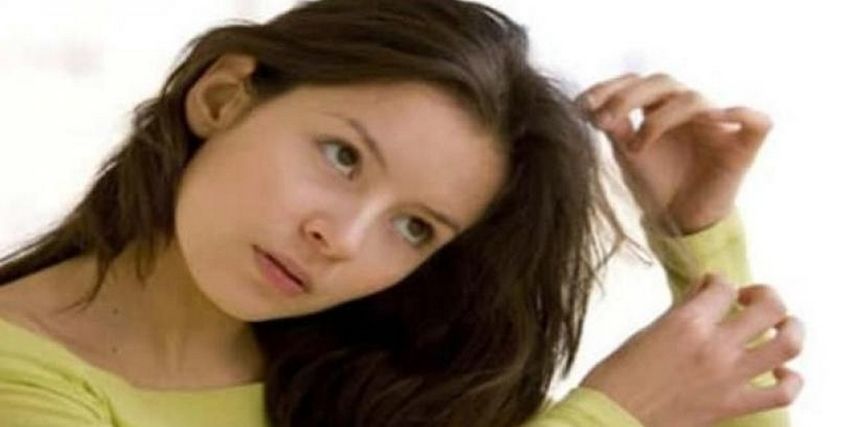 أعراض نقص فيتامين د