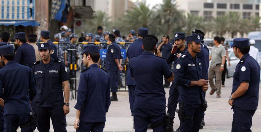 أرشيفية