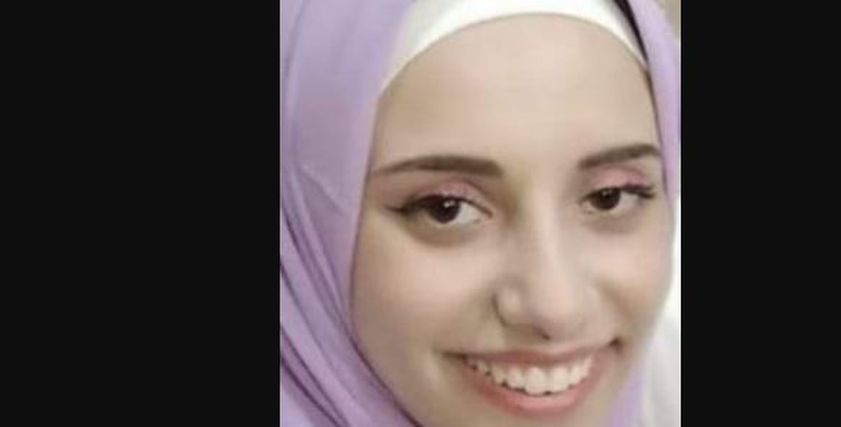بوسي كمال عروس كفر الشيخ