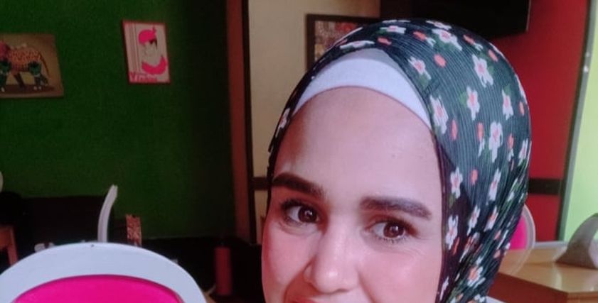حنان محمد