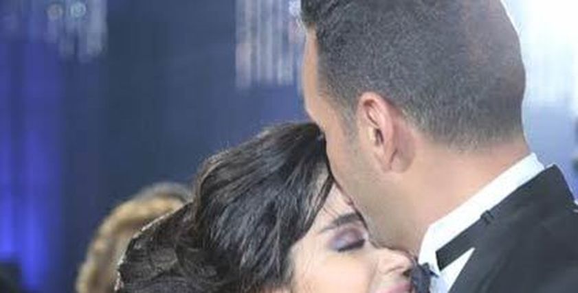أيتن عامر