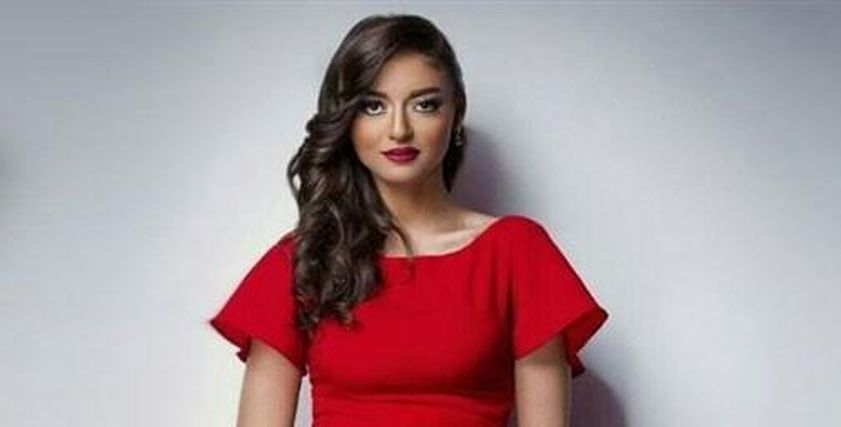 ميار الغيطي