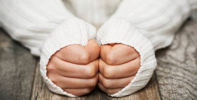 بالرغم من خيانته لها.. تدافع عن زوجها في المحكمة