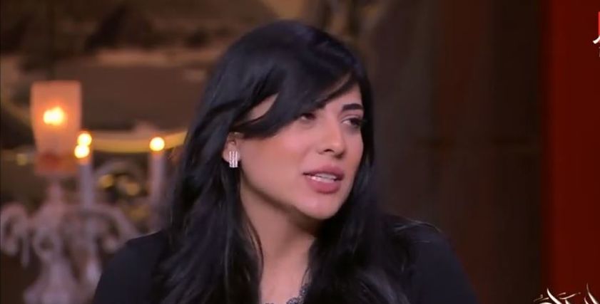 نادين