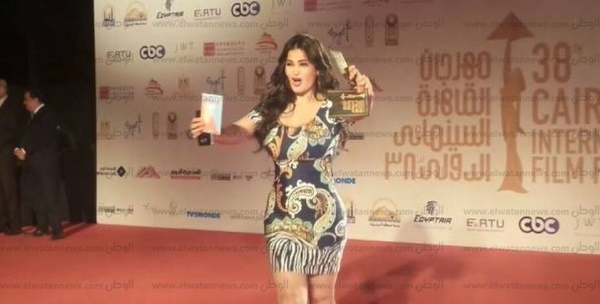 سما المصري- أرشيفية