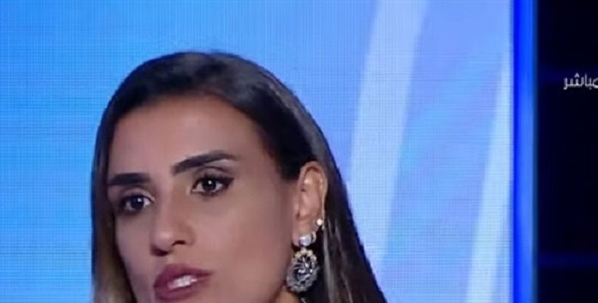 آمنة الطرابلسي 