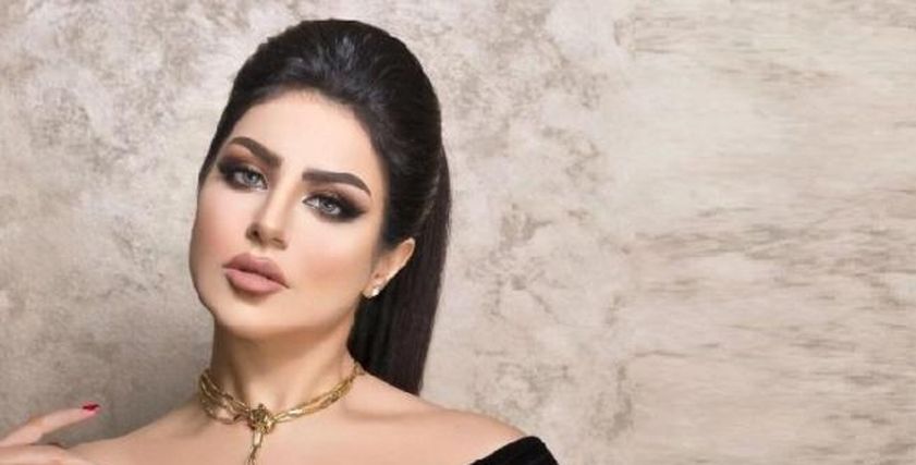 حليمة بولند