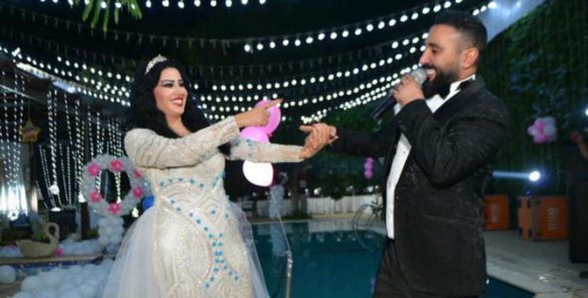 سمية الخشاب