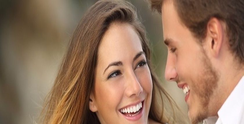 إزاي تكسب قلب مراتك