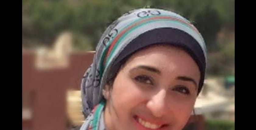 منسق