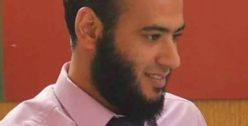 محمد كريم