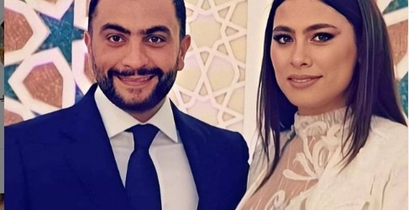 هاجر أحمد