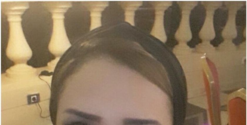 مانو وجيه