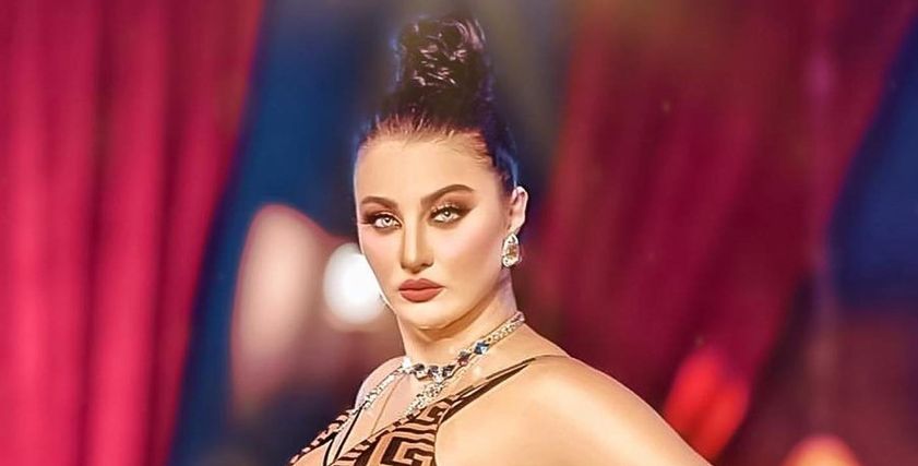 صافيناز