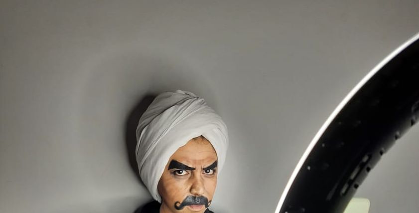 إنجي شلبي