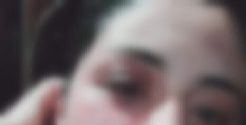 حسناء أمين
