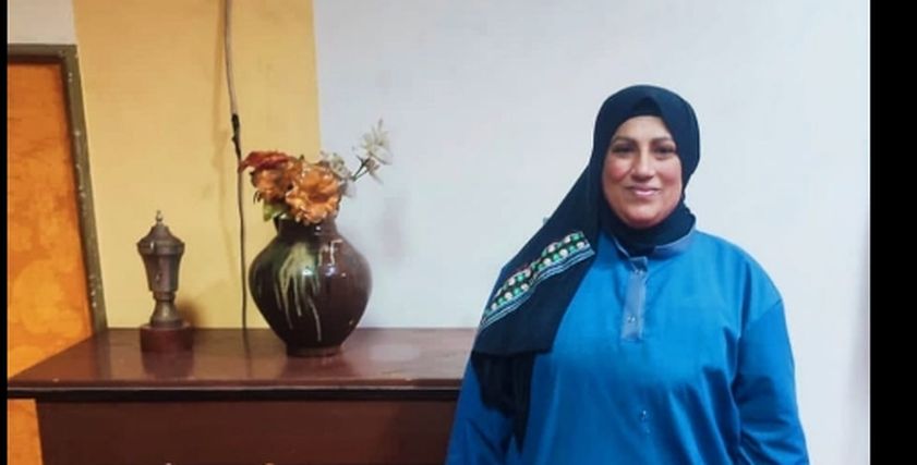 طعمة السيد