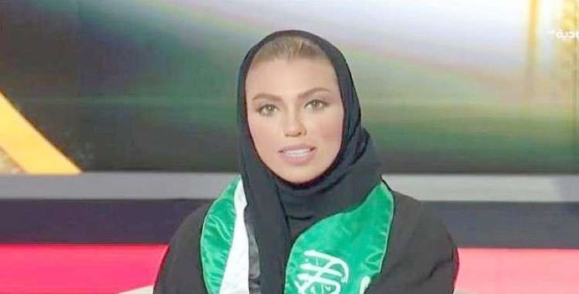 وئام الدخيل