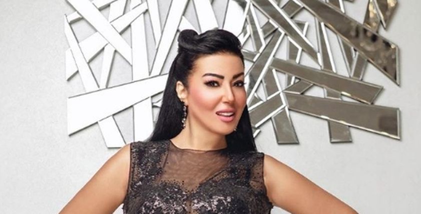 سمية الخشاب
