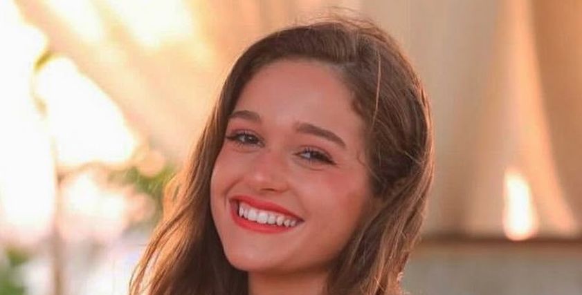 نور إيهاب