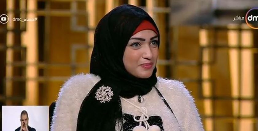 عزة عامر