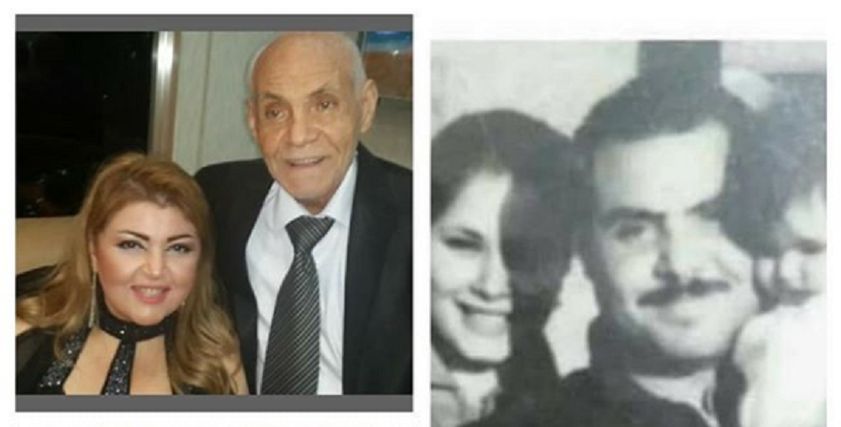 مها أحمد