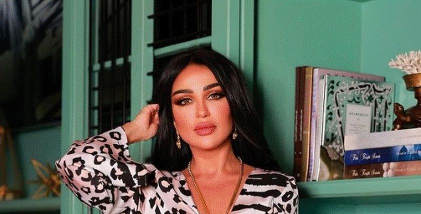 لينا الهاني