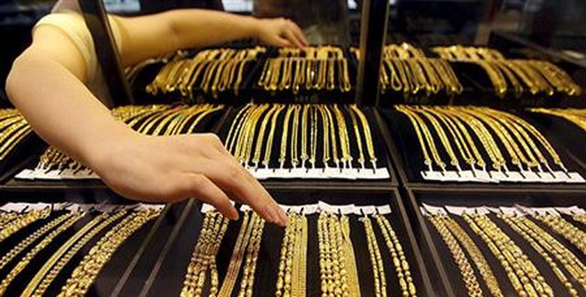 ايهما افضل في الذهب الزينة ولا الإستثمار