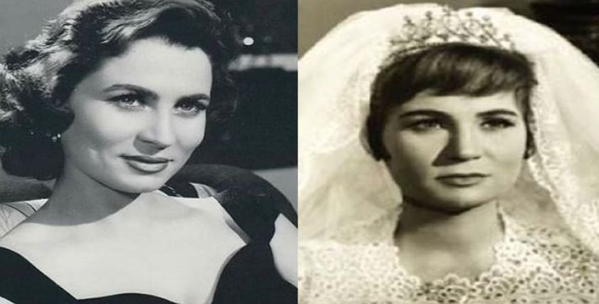 زهرة العلا