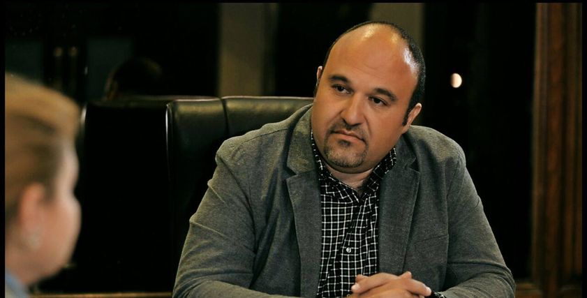 كيف نحصل على أفضل النتائج بعد عملية النحت رباعي الأبعاد