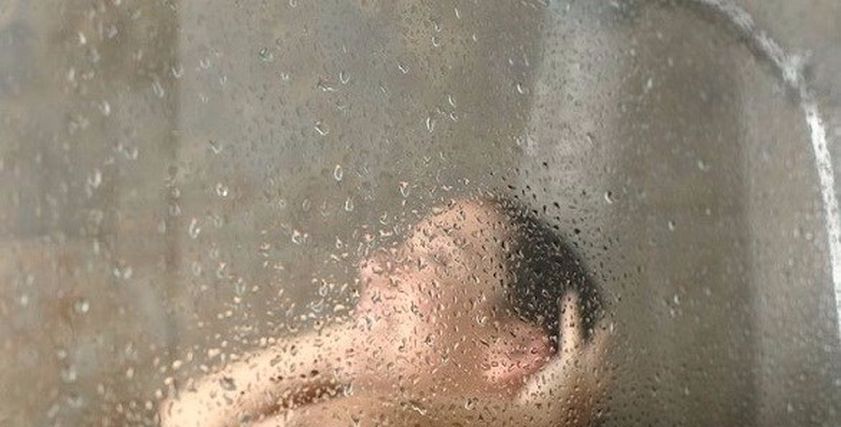 أرشيفية