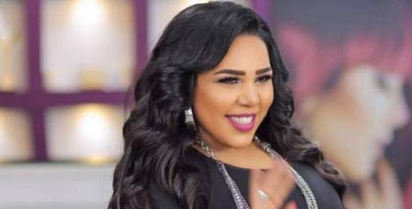 شيماء سيف