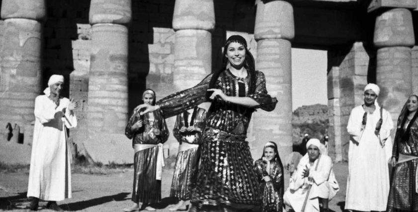 صورة ارشيفية