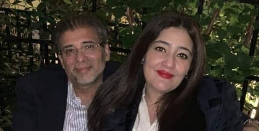 شاليمار شربتلي تساند أبو البنات 