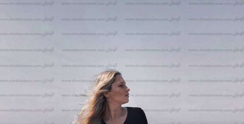 الأرجنتينية سيلا
