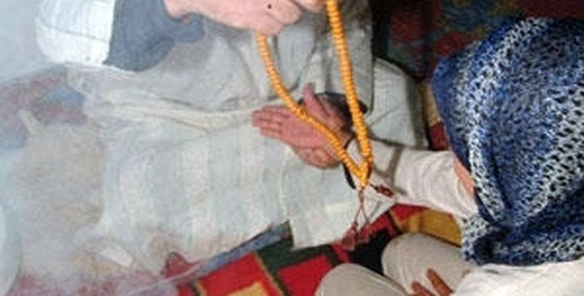 صورة تعبيرية