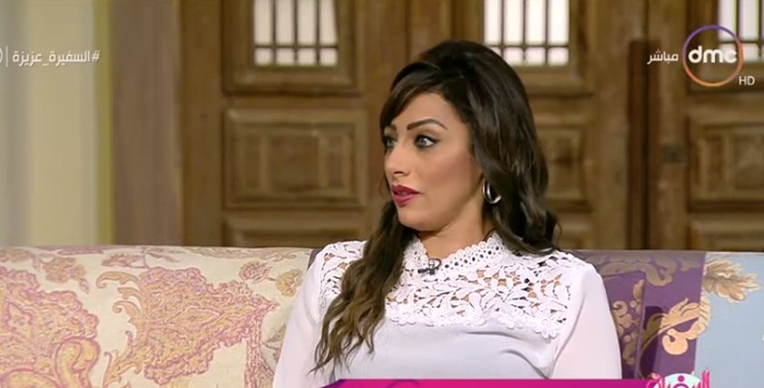 أميرة ألبير