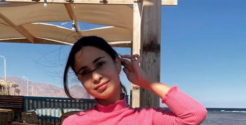 فاطمة ابنة عبلة كامل