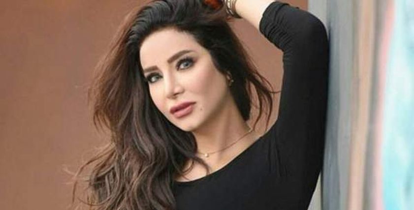 لجين عمران