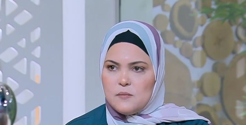 إيمان