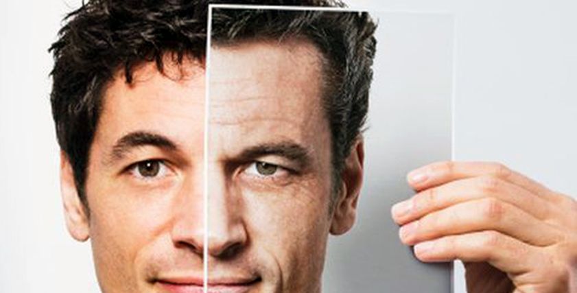 عمليات التجميل للرجال