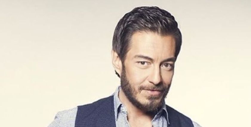 أحمد زاهر
