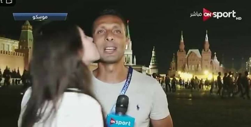 أحمد فاروق جعفر